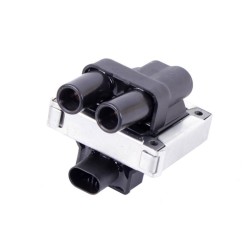 Fiat Panda 1.2 188A4.00 Ignition Coil 05 onwards