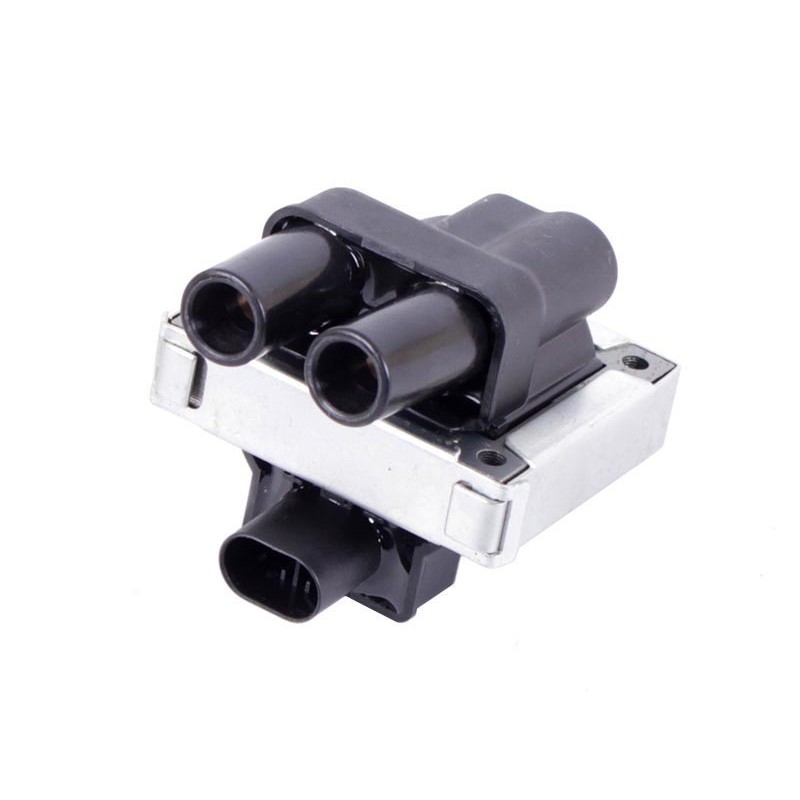 Fiat Panda 1.2 188A4.00 Ignition Coil 05 onwards