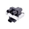 Fiat Panda 1.2 188A4.00 Ignition Coil 05 onwards