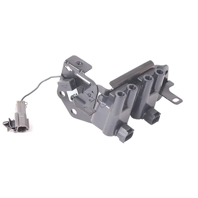 Kia Cerato 1.6 G4ED Ignition Coil 08 onwards