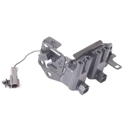 Kia Rio 1.6 G4ED Ignition Coil 02-07