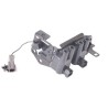 Kia Rio 1.6 G4ED Ignition Coil 02-07