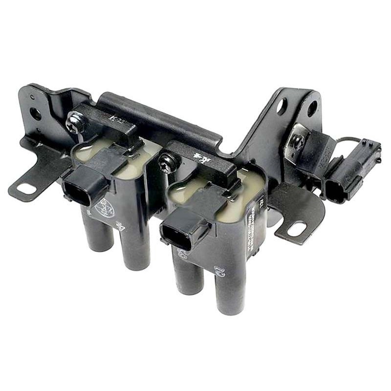 Lexus RX350 3MZ-FE Ignition Coil 04 onwards