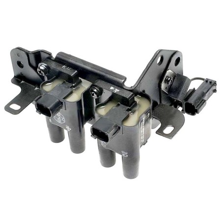 Lexus RX350 3MZ-FE Ignition Coil 04 onwards