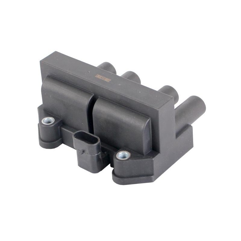 Daewoo Tucuma 2.0L X20 SED Ignition Coil 01-04