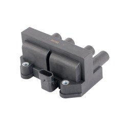 Opel Astra G  Corsa C 1.6 Ignition Coil Pack OE 19005241
