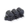 Chevrolet Spark Lite 0.8 F8CV Ignition Coil 05 onwards