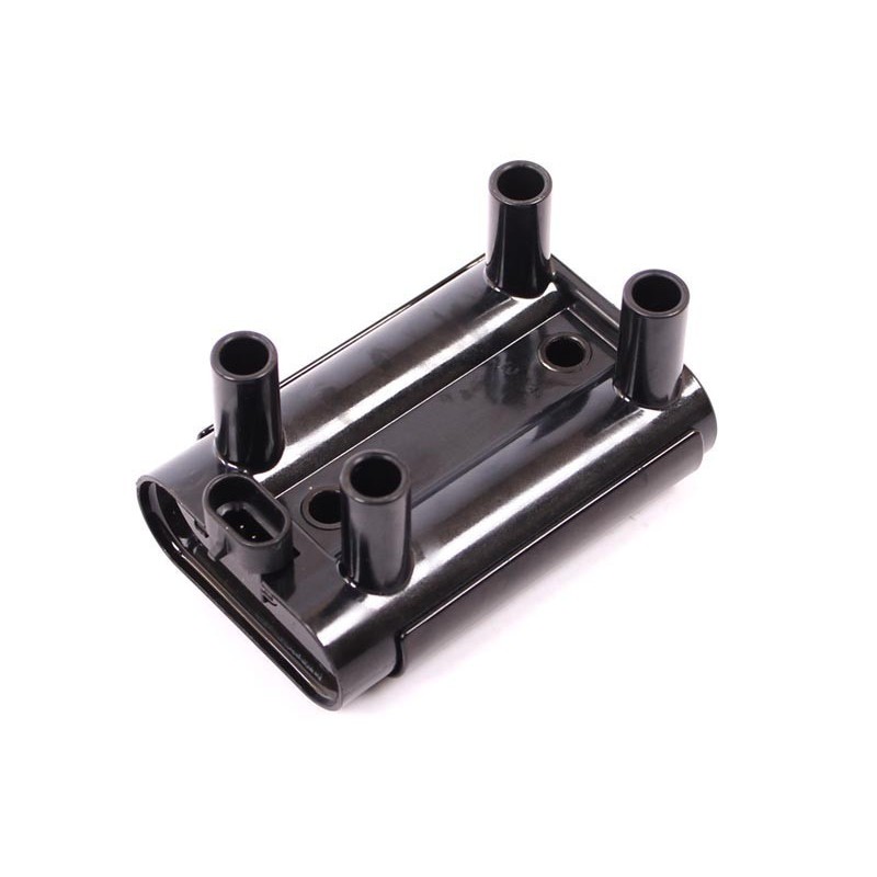 CMC Plutus 2.2i JM491Q-ME Ignition Coil 10 onwards