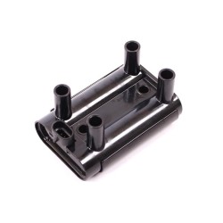Meiya 2.2i 491QE Ignition Coil 07 onwards