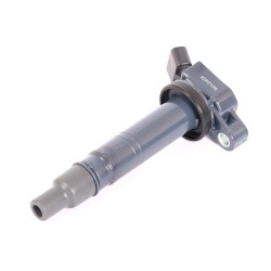 Toyota Quantum 2.7i 2TR-FE Ignition Coil 05 onwards