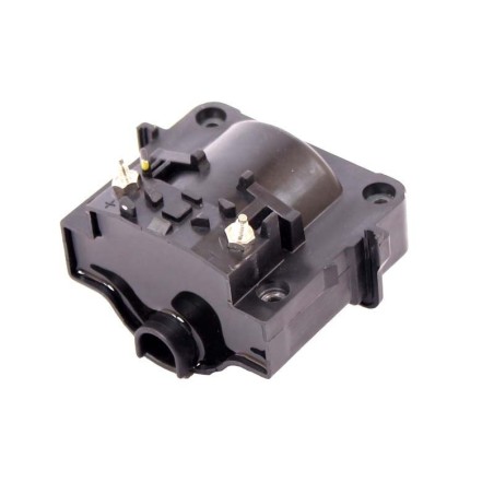 Toyota Hi-Ace 2.0L 3Y Ignition Coil 83-90