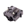 Toyota Hi-Ace 2.0L 3Y Ignition Coil 83-90
