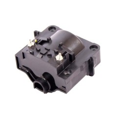 Toyota Condor 1800 2Y Ignition Coil 00-03