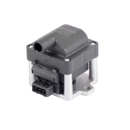 Volkswagen Citi Golf 1.6 Ignition Coil 88-95