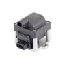 Volkswagen Citi Golf 1.6 Ignition Coil 88-95