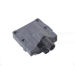 Lexus LS400 1UZ-FE Ignition Coil 95-00