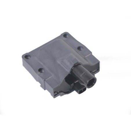 Lexus LS400 1UZ-FE Ignition Coil 95-00