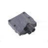 Toyota MR2 2.0 16V 3SGE Ignition Coil 05 onwards
