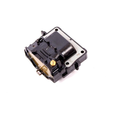 Toyota Corolla 1.3 2E Ignition Coil 85-93