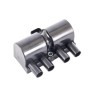 Chevrolet Sonic 1.6 F16D3 Ignition Coil 11 onwards