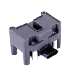 Volkswagen Golf IV 1.6i AKL Ignition Coil 99-04