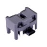 Volkswagen Jetta VI 1.2 TSi CBZB Ignition Coil 10 onwards
