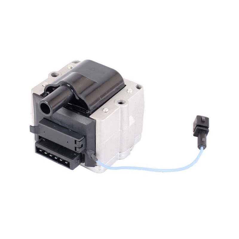 Volkswagen Citi Golf 1.6 Chico Ignition Coil 97-04