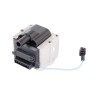Volkswagen Polo Playa 1.4i Ignition Coil 98-02