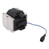 Volkswagen Jetta II 2.0 16V AAL Ignition Coil 90-92