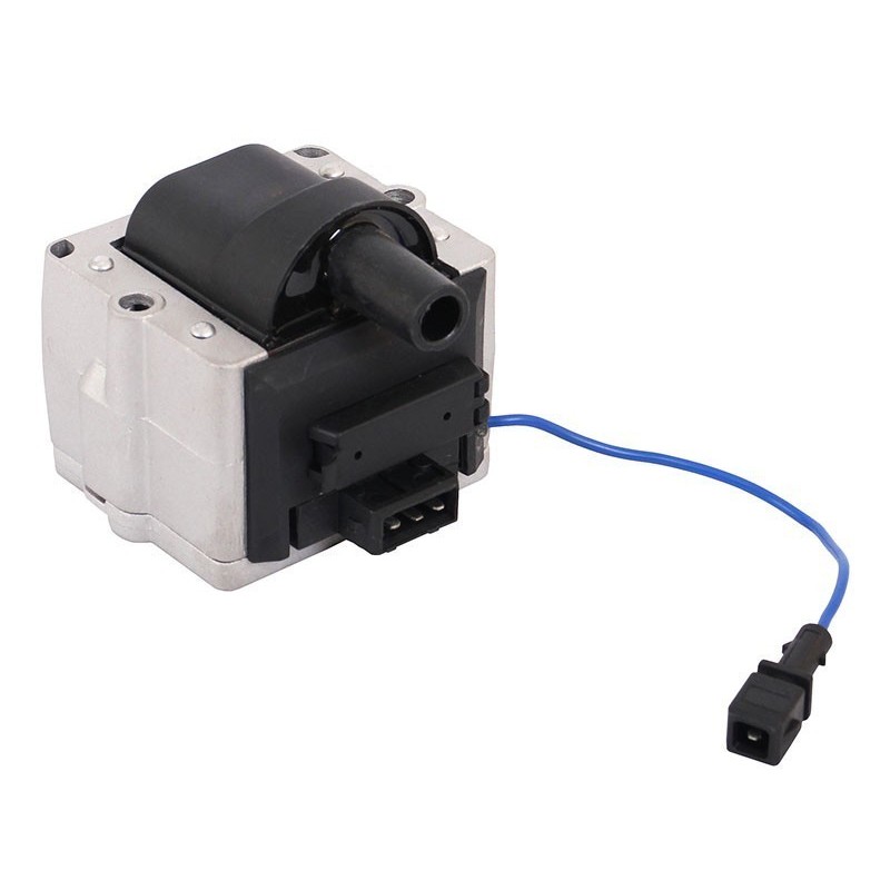 Fiat Uno 1100 Mia 160A3 Ignition Coil 98-04