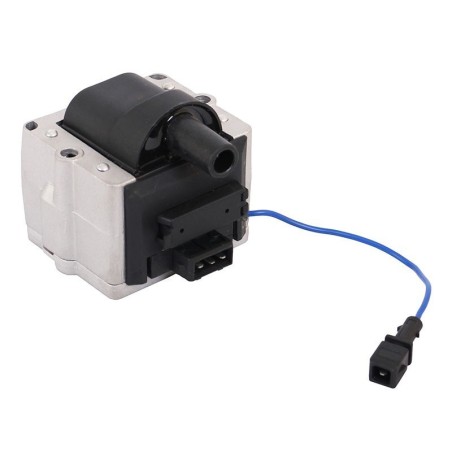 Fiat Uno 1100 Mia 160A3 Ignition Coil 98-04