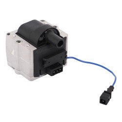 Volkswagen Golf II 1.8 Ignition Coil 84-92