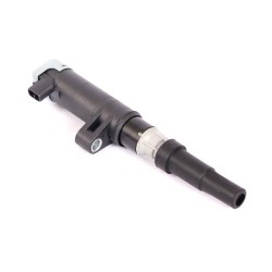 Renault Clio II 1.6 16V K4M4 Ignition Coil 01-06