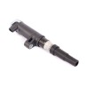 Renault Laguna I 1.6 K4M720 4 Ignition Coil 00-01
