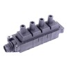 BMW 3 Series 316i (E36) M43 B16 Ignition Coil 97-98