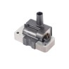Nissan Sentra 1.8 16V CA18DE Ignition Coil 89-92