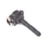 Volkswagen Passat 1.8 T AEB Ignition Coil 99-05