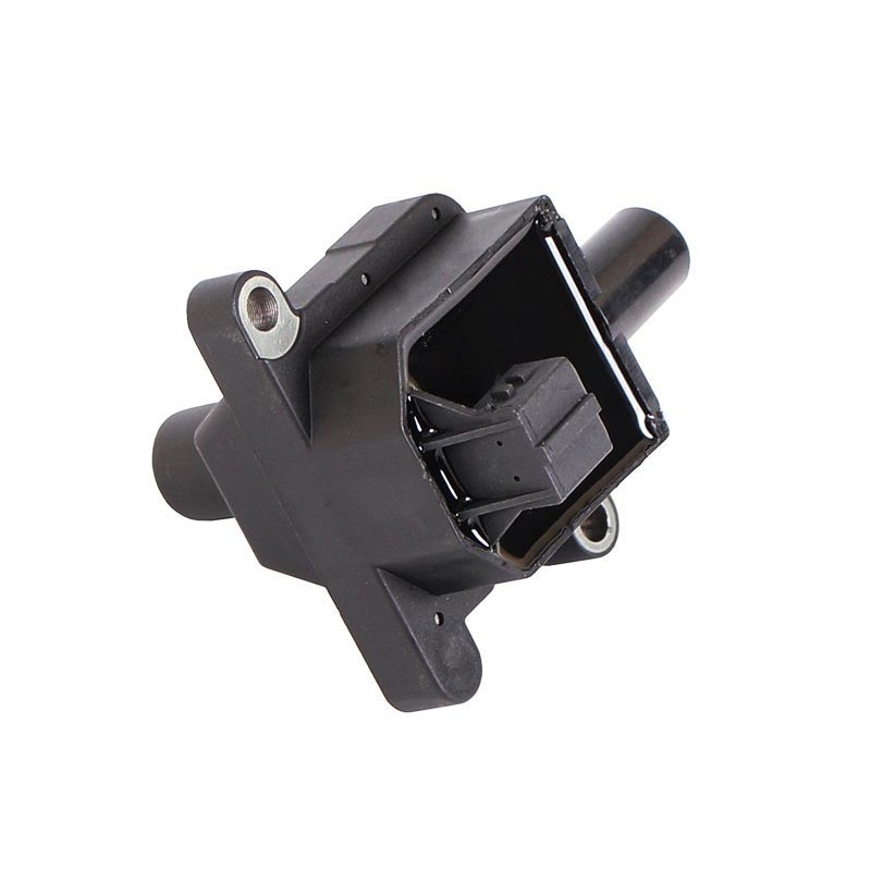 Alfa Romeo Alfa 145 2.0L AR67204 Ignition Coil 96-01