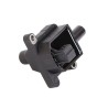 Alfa Romeo Alfa 145 2.0L AR67204 Ignition Coil 96-01
