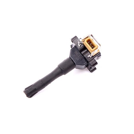 BMW 7 Series 730i (E32) 8 Cylinder M60 B30 Ignition Coil 92-94