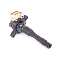BMW 7 Series 735i (E38) 8 Cylinder M62B35 Ignition Coil 98-02