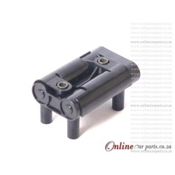 CMC Amanda 2.2i JM491Q-ME Ignition Coil 08 onwards