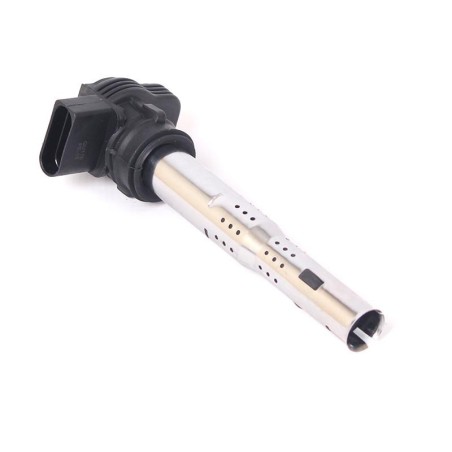 Audi A4 Series A4 1.8 T FSi (8K2) CABB Ignition Coil 07 onwards