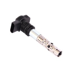 Audi A4 Series A4 2.0 (B7) ALT Ignition Coil 05-08