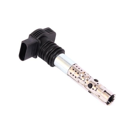 Audi A4 Series A4 2.0 (B7) ALT Ignition Coil 05-08