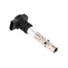 Audi A4 Series A4 2.0 (B7) ALT Ignition Coil 05-08
