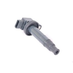 Toyota Prius 1.8 ECVT 2ZR-FXE Ignition Coil 10 onwards