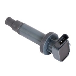 Daihatsu YRV 1.3 K3-VE Ignition Coil 01 onwards