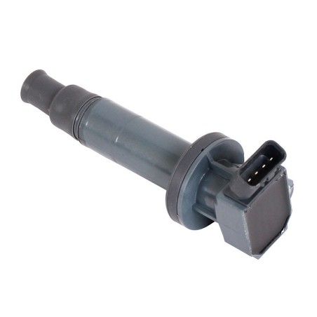 Daihatsu YRV 1.3 K3-VE Ignition Coil 01 onwards