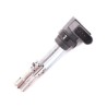 Volkswagen Touran 1.4 TSi BLG CAVB Ignition Coil 10 onwards